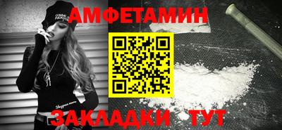 a pvp Бугуруслан